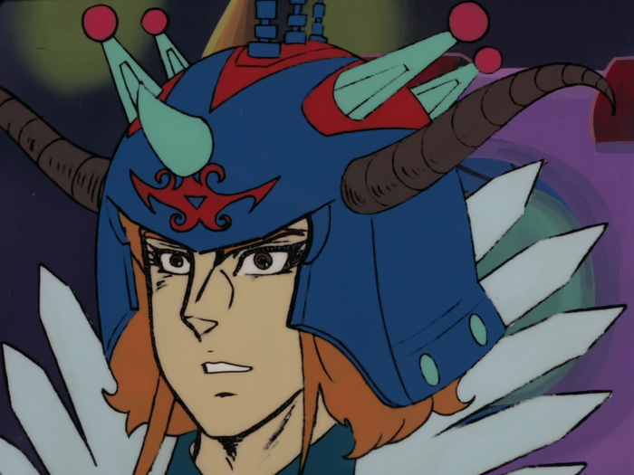 vlcsnap-2024-11-09-22h54m54s769