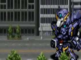 GIF 2024-03-07 19-20-55