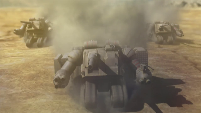 vlcsnap-2024-11-20-22h43m49s070