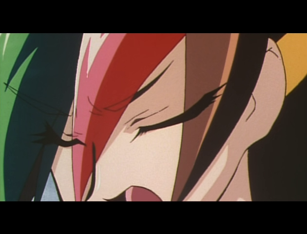 vlcsnap-00005