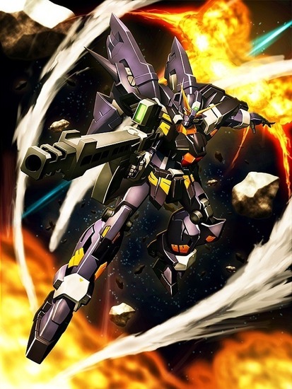 xaPF4wa