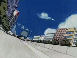 GIF 2025-05-04 22-55-50