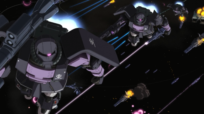 d160a4a8c0d215c58cf9a11636312cda