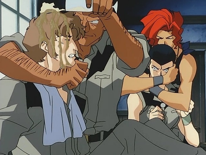 33a926c1dcce04f3f30001759979133f