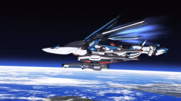 9eb4d986414276f8b43ec4a2b069e8a9