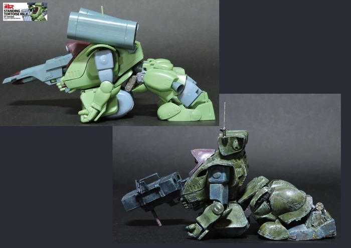 o3508248014976871670