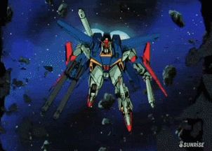 GIF 2024-04-01 19-35-15