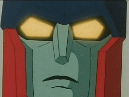 GIF 2024-07-23 21-19-44