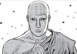1679379102927