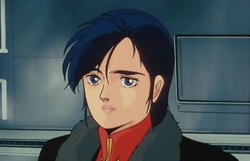 o0360023210150014772