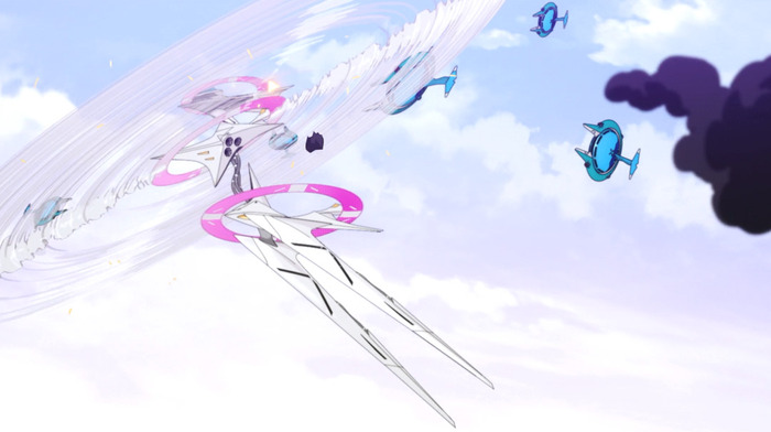 bandicam 2024-08-03 07-30-23-557