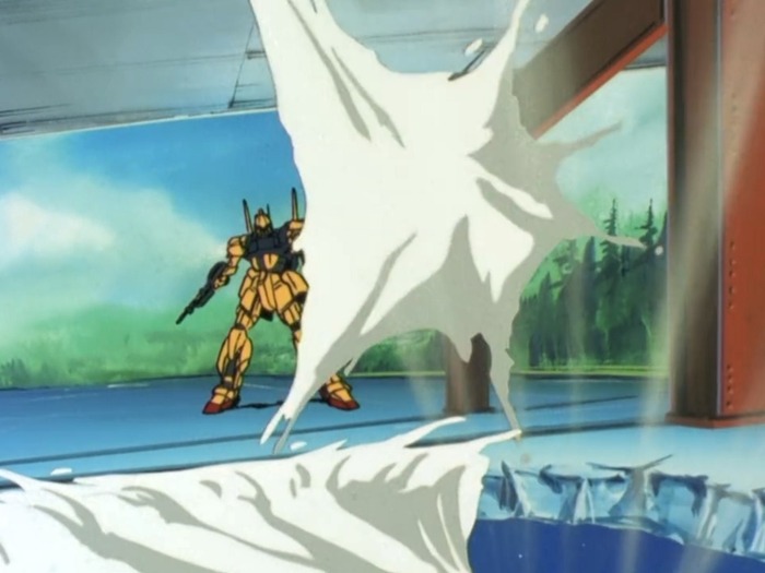 efabd4aca66d16675ec7fe391844aa13