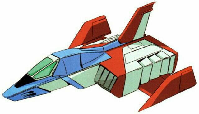 gundam1042 (1)