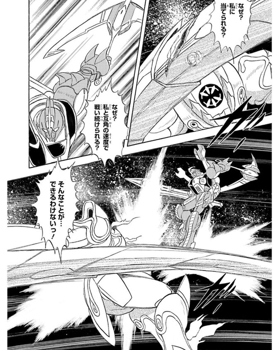 193debff27a745b01a18ca2440ce0af8