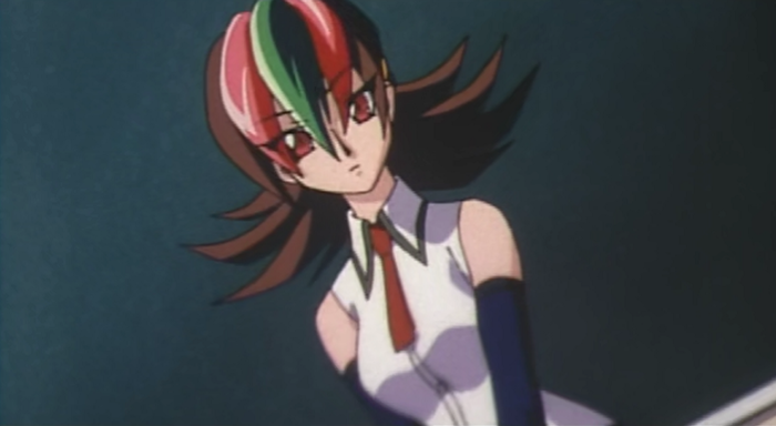 e51a9e4b281268bb21ea8bc6db158191