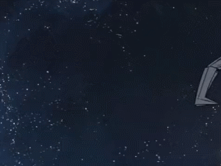 GIF 2024-06-02 17-56-29