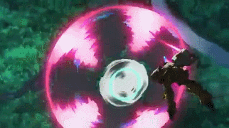 GIF 2022-07-05 18-36-52