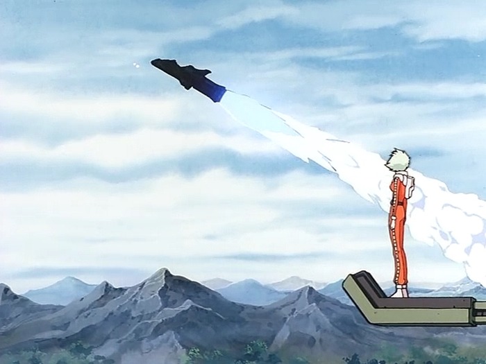 ad22f887c65a3f590337a86d36d09fdb