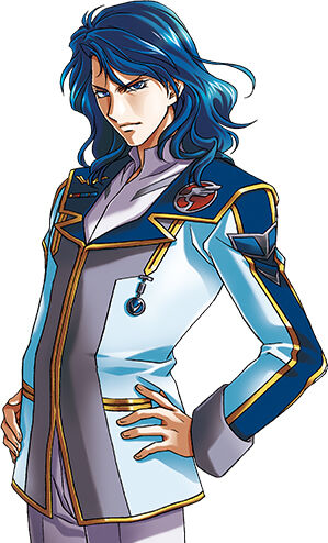 ingram-prisken-p_0_00001