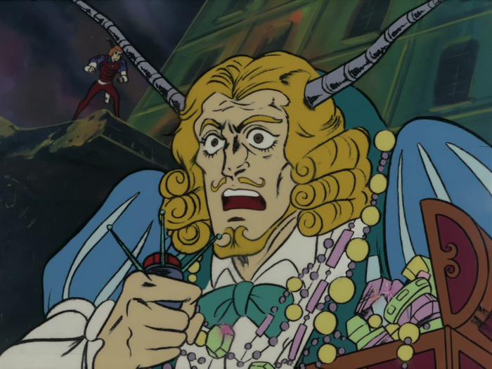 vlcsnap-2024-11-09-22h50m08s293