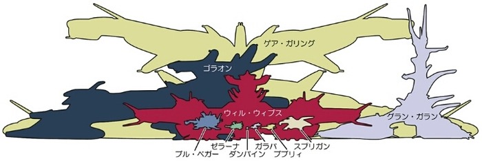 hika23