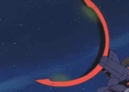1582965840035