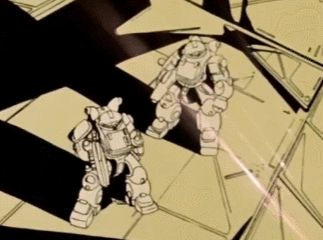 GIF 2025-05-10 21-24-54