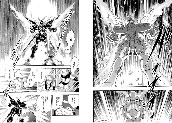 EYofWm9U4AEWT_q.jpglarge