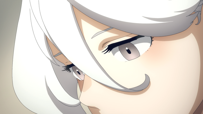 e8c55a89112c59f8b5ac162185cf0b5f