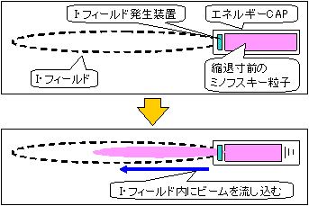 image38