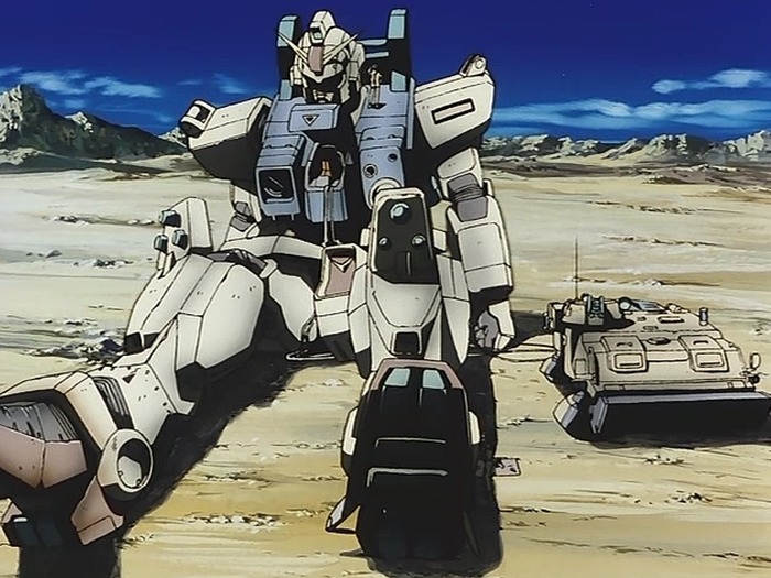 4f5551355d9938dc72460e834561757e