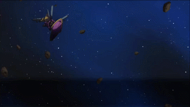 GIF 2022-08-10 20-18-19