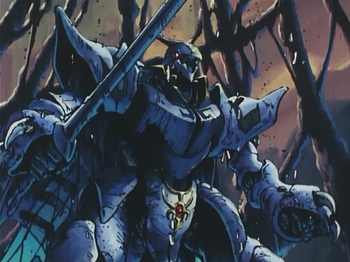 80795bb8dd6770582ef99ee6d9757fdb