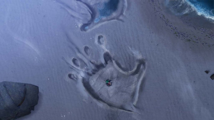 SKULL1_FirstLookTeaser_Final_v004_00000_00000-1024x576