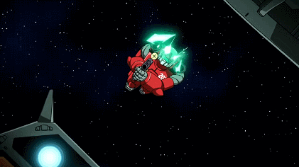 GIF 2023-04-30 2-37-07