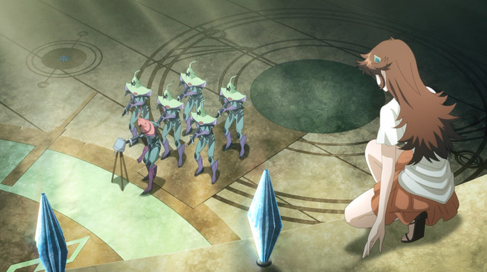 bandicam 2024-08-03 07-29-41-633