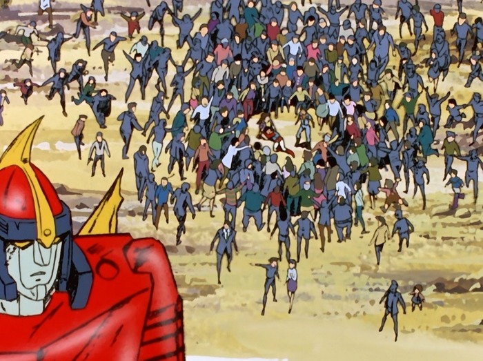 6c18a3ba6ff0a03c5c7912ba06ef5a9e