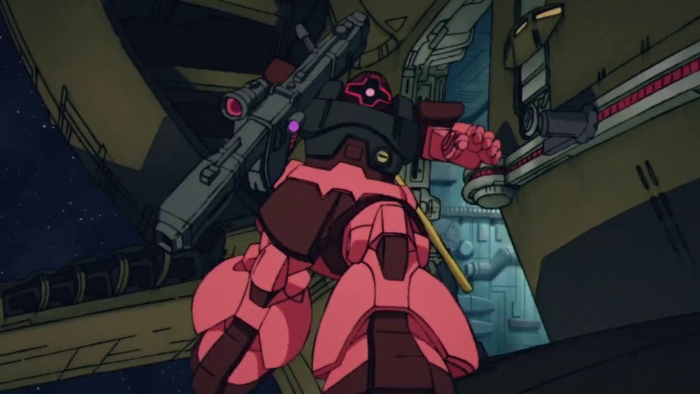 vlcsnap-2023-07-02-17h18m32s176