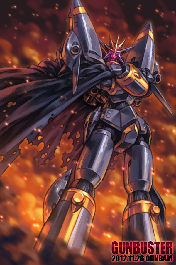 ロボットとかヒーローのブラックバージョンって闇落ちした感じでカッコいいよな 2ch漫画アニメまとめアンテナ ロボットとかヒーローのブラックバージョンって闇落ちした感じでカッコいいよな 2ch漫画アニメまとめアンテナ