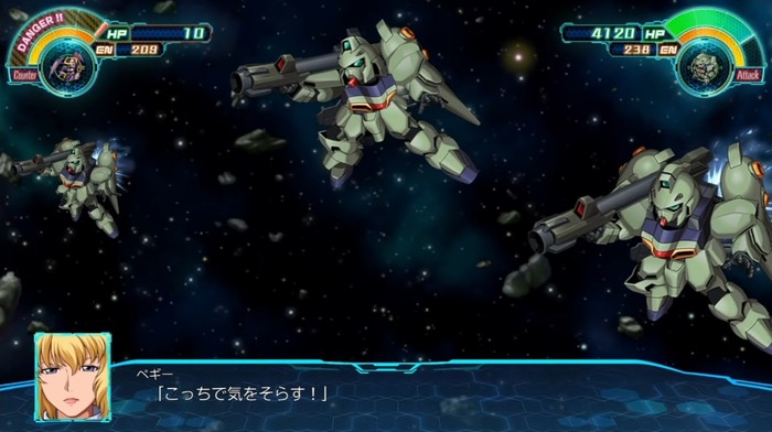 e6cc77547768c331dfec914f620cc68a