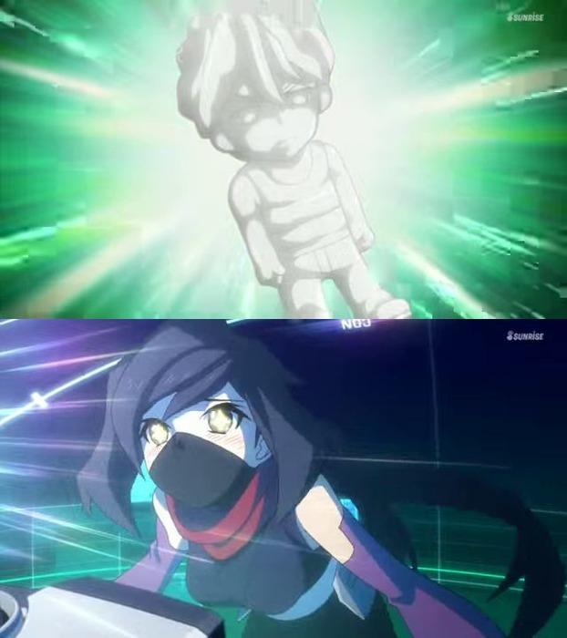 vlcsnap-2024-11-14-23h27m56s340