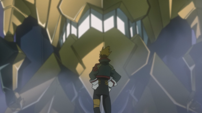 9858fa9d7db164b1d967443fe50ca9c7