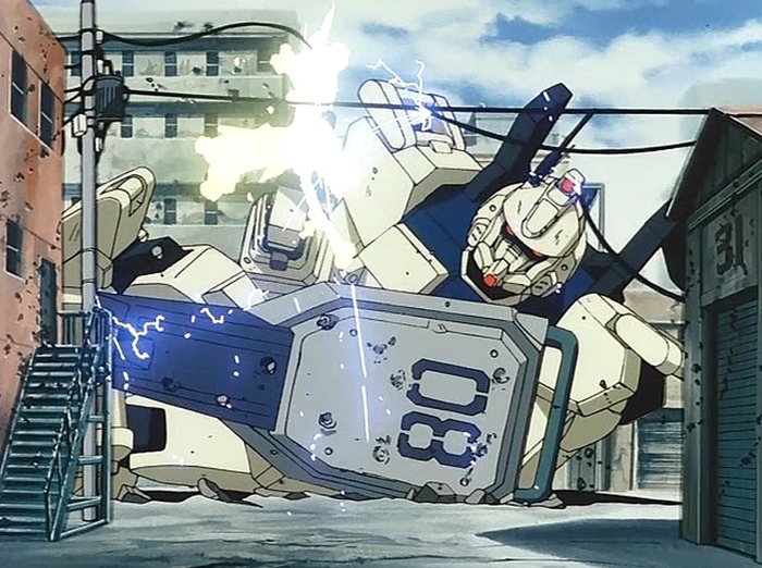 10c8ece6d72702e442e692bd863c8a67