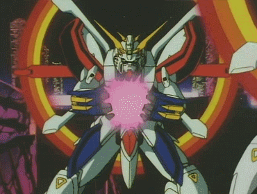 GIF 2023-11-22 15-43-11