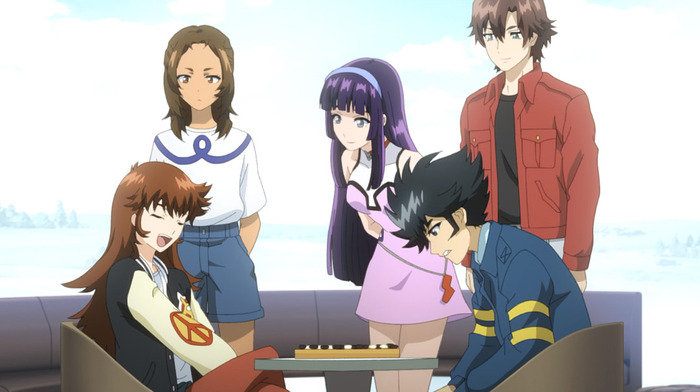 bandicam 2024-08-03 07-36-59-102