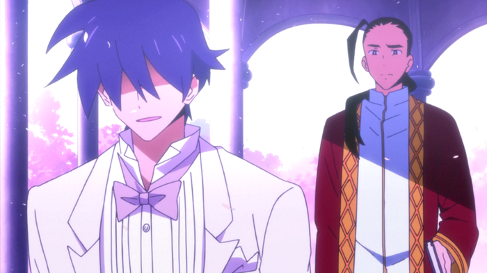 5eae2ca85c39fcbd07edeed3c145ae9e