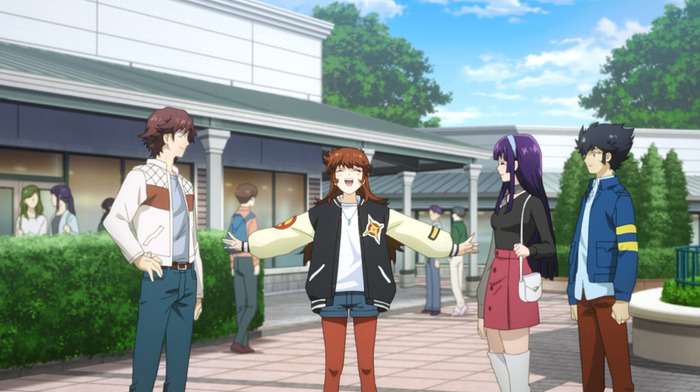 bandicam 2024-08-03 07-40-42-140