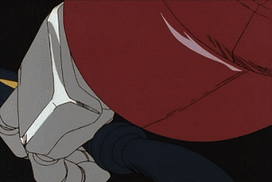 GIF 2022-11-25 19-03-40