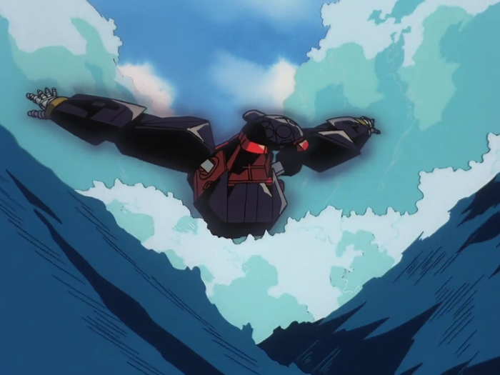 vlcsnap-2025-02-24-19h24m44s845