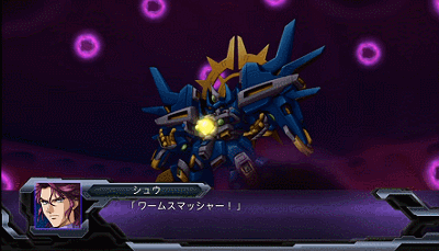 GIF 2023-09-02 21-24-31